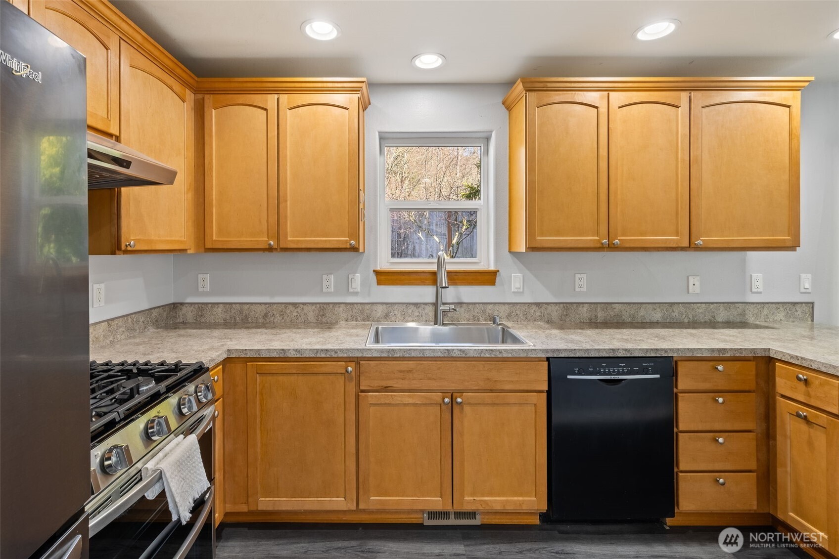 4525 5th Drive SE