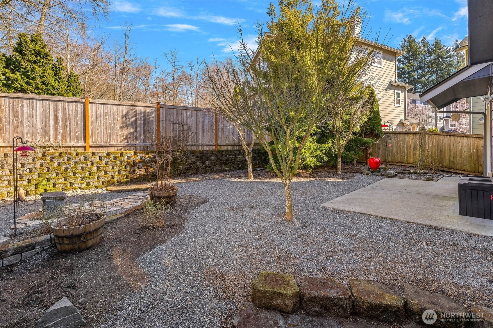 4525 5th Drive SE