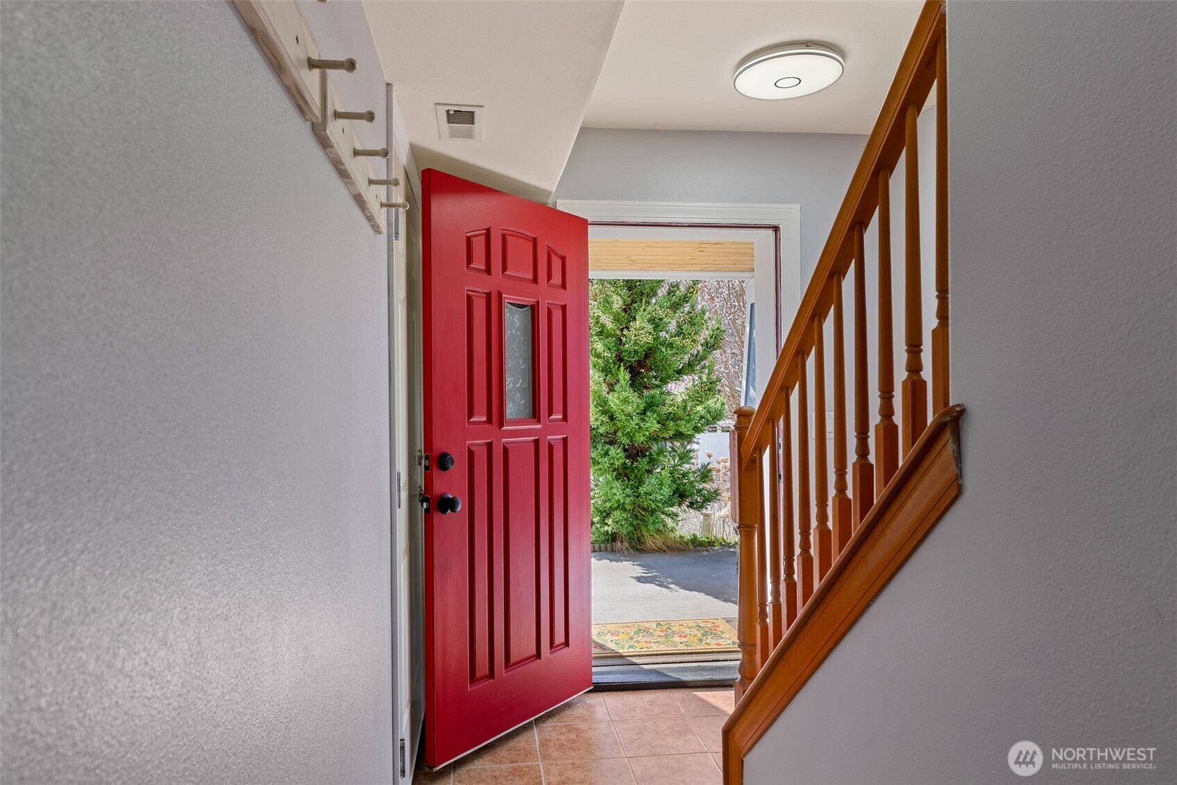 4525 5th Drive SE