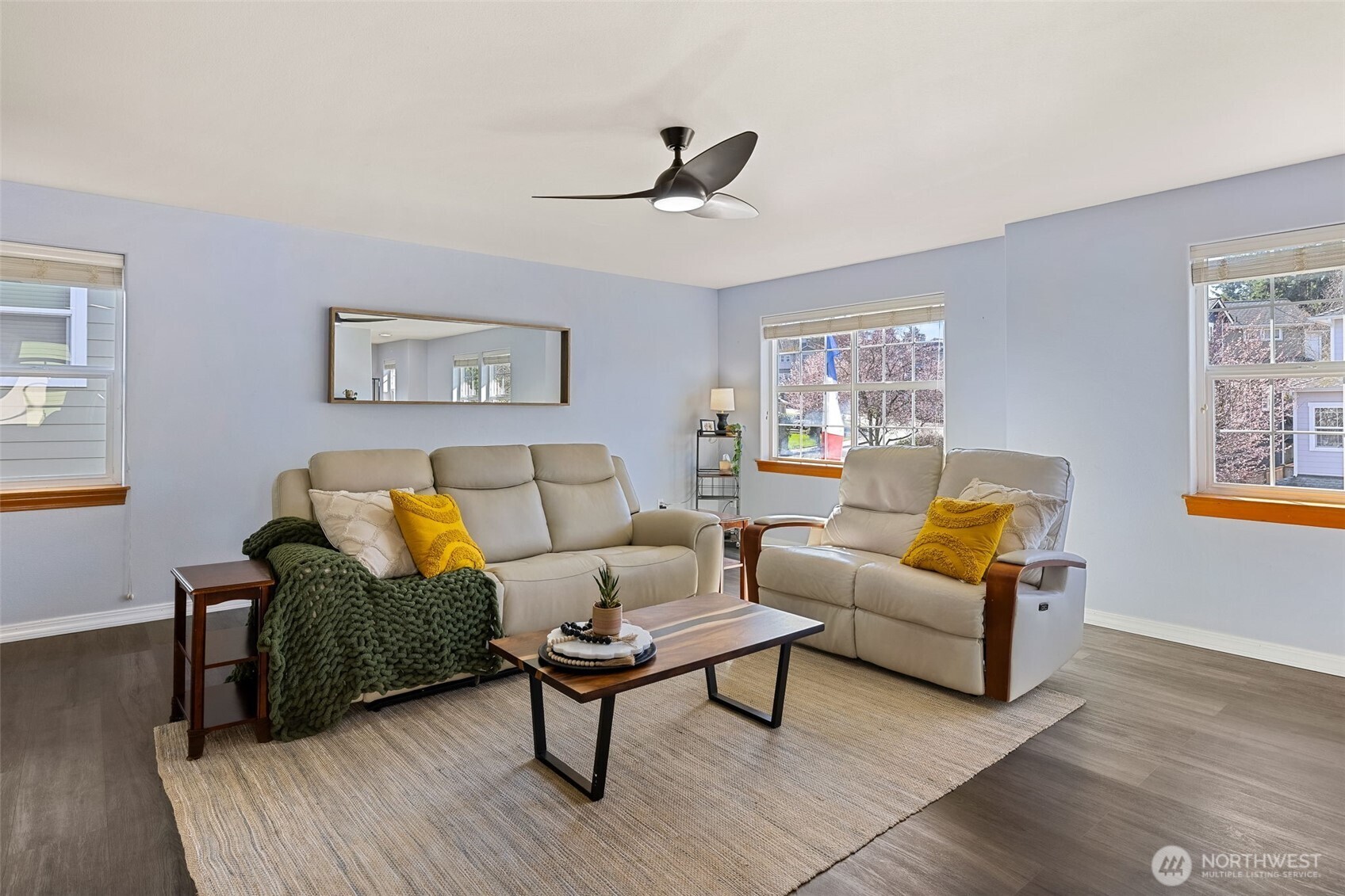 4525 5th Drive SE