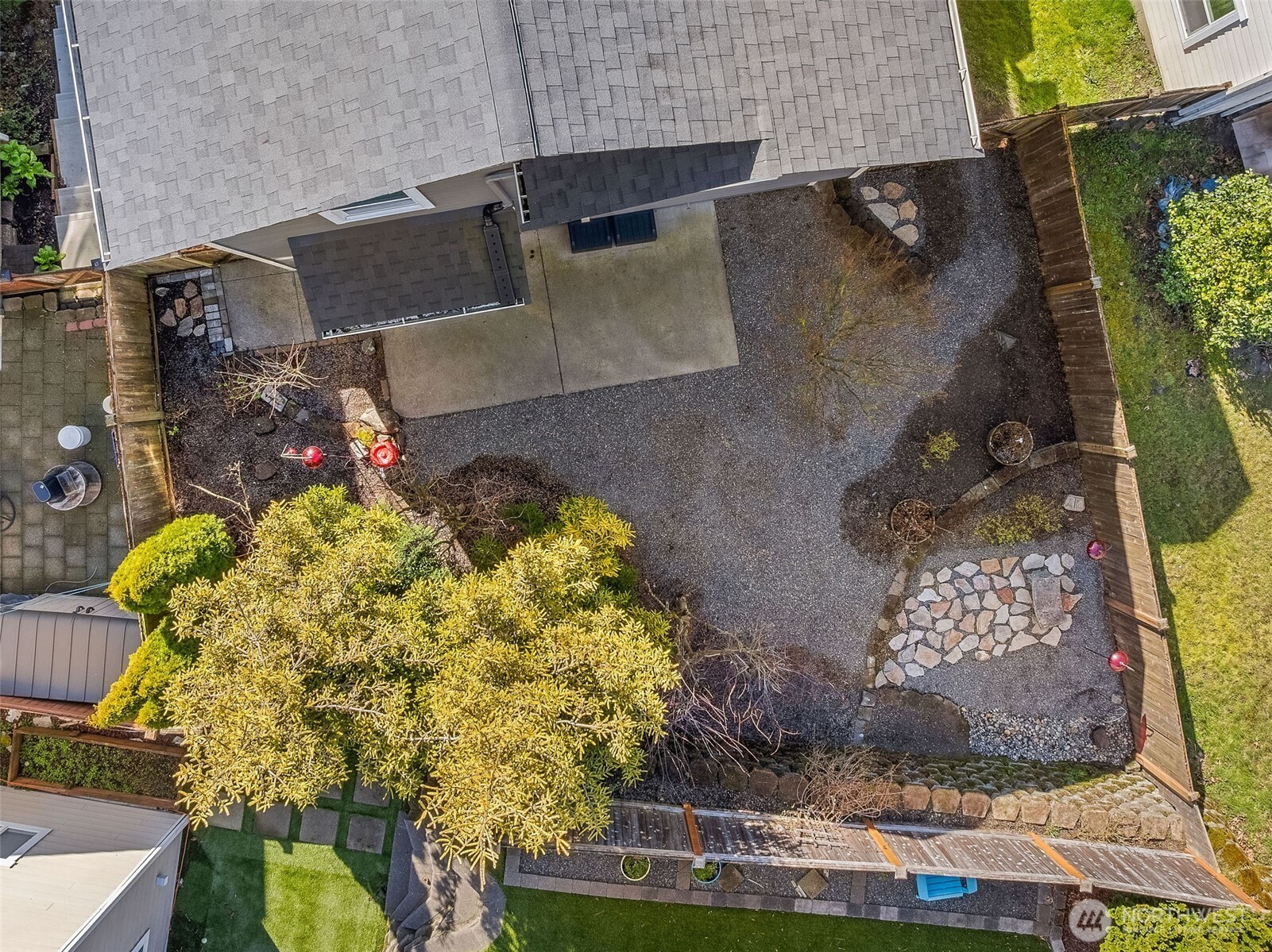 4525 5th Drive SE