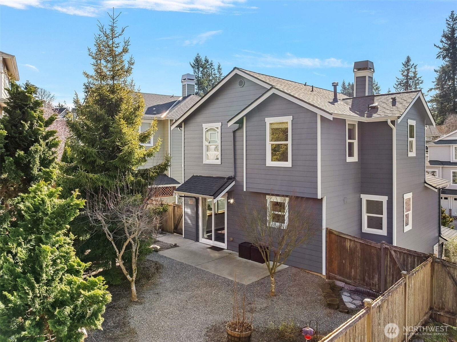 4525 5th Drive SE