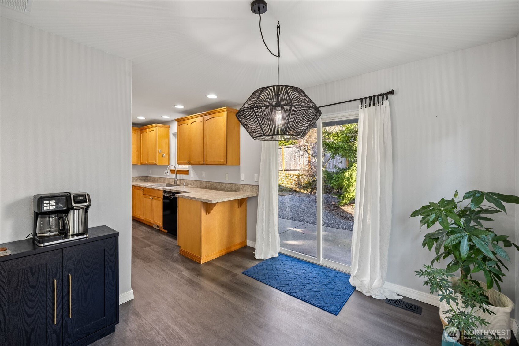 4525 5th Drive SE