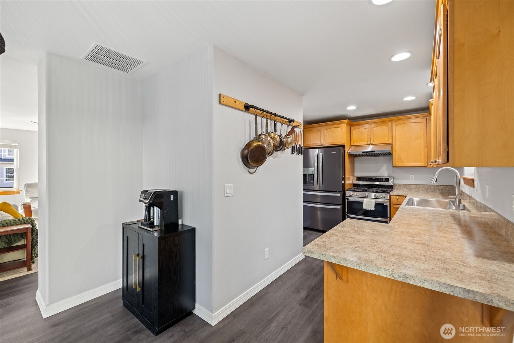 4525 5th Drive SE