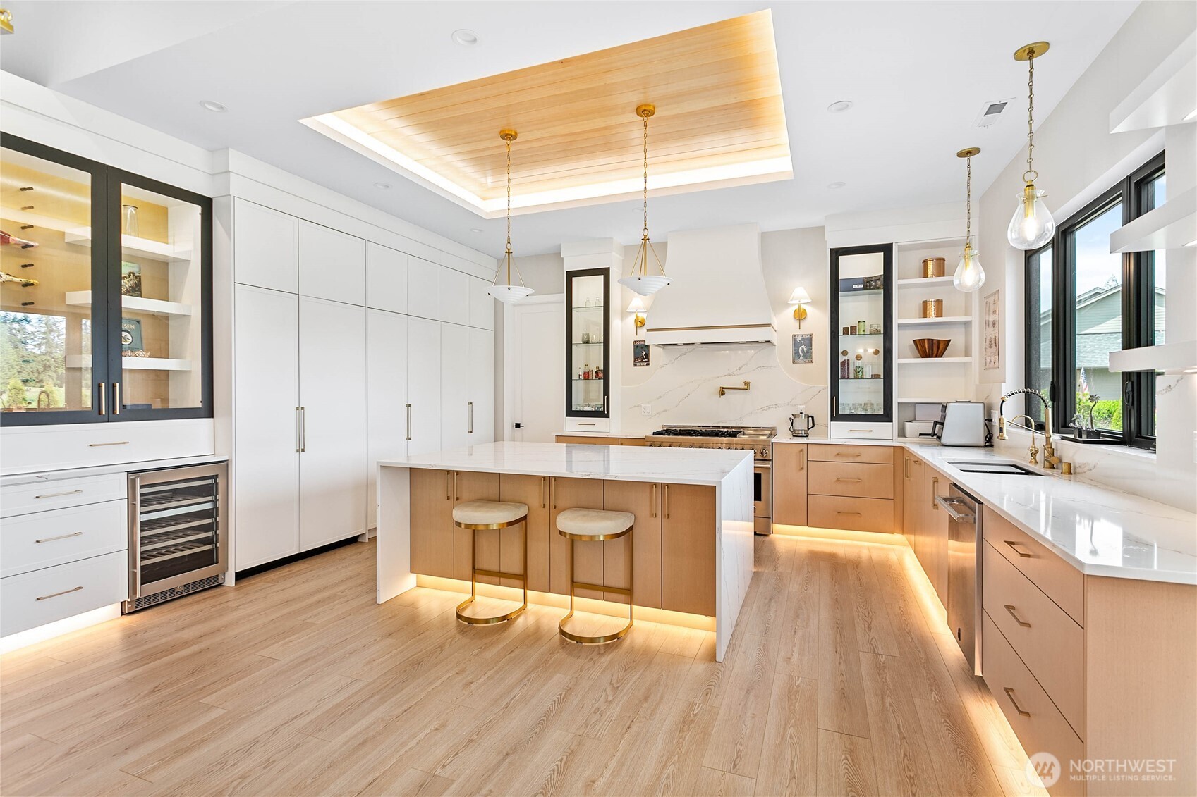 8636 Ashbury Court
