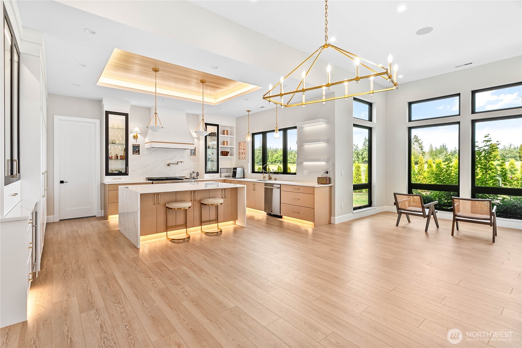 8636 Ashbury Court