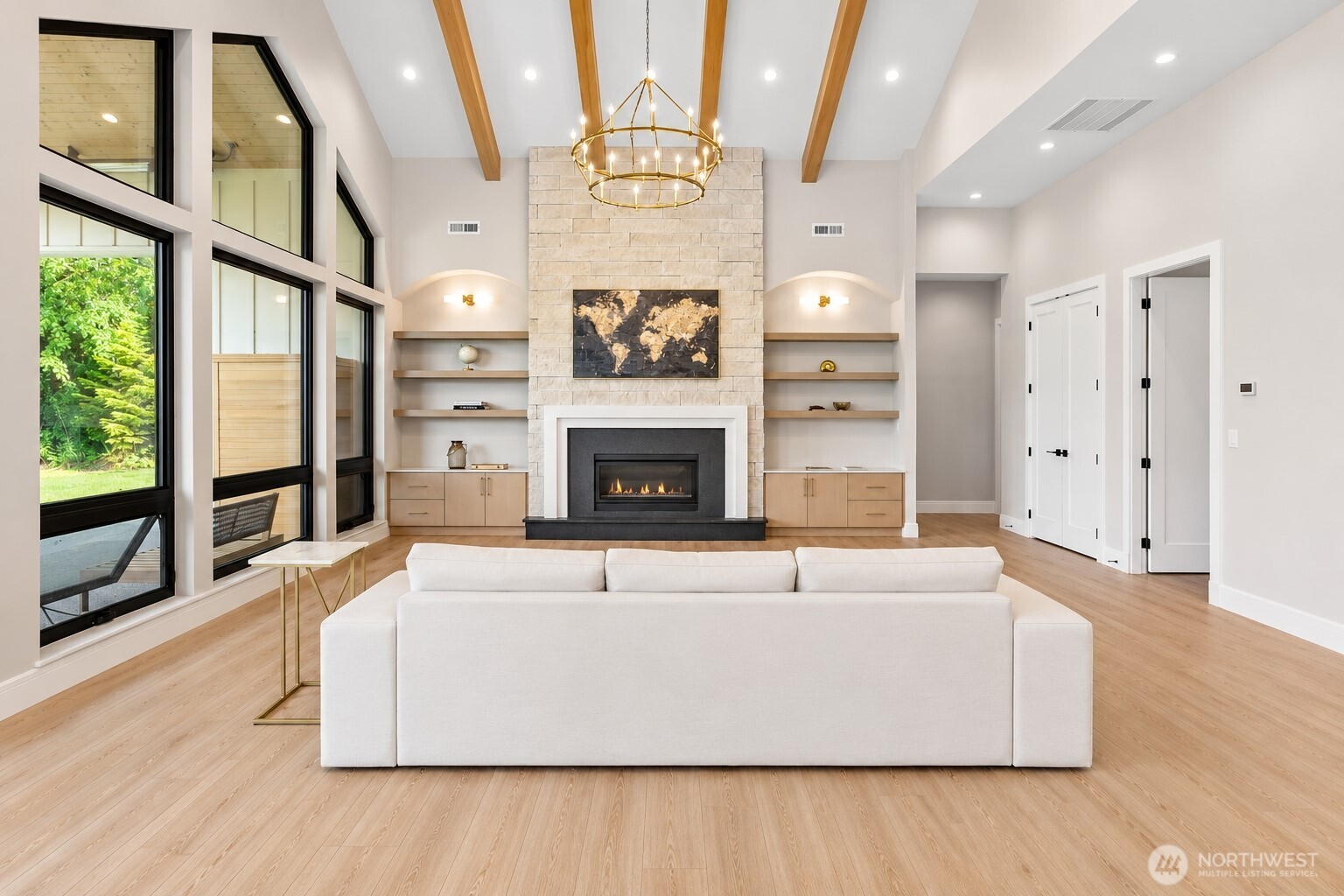 8636 Ashbury Court