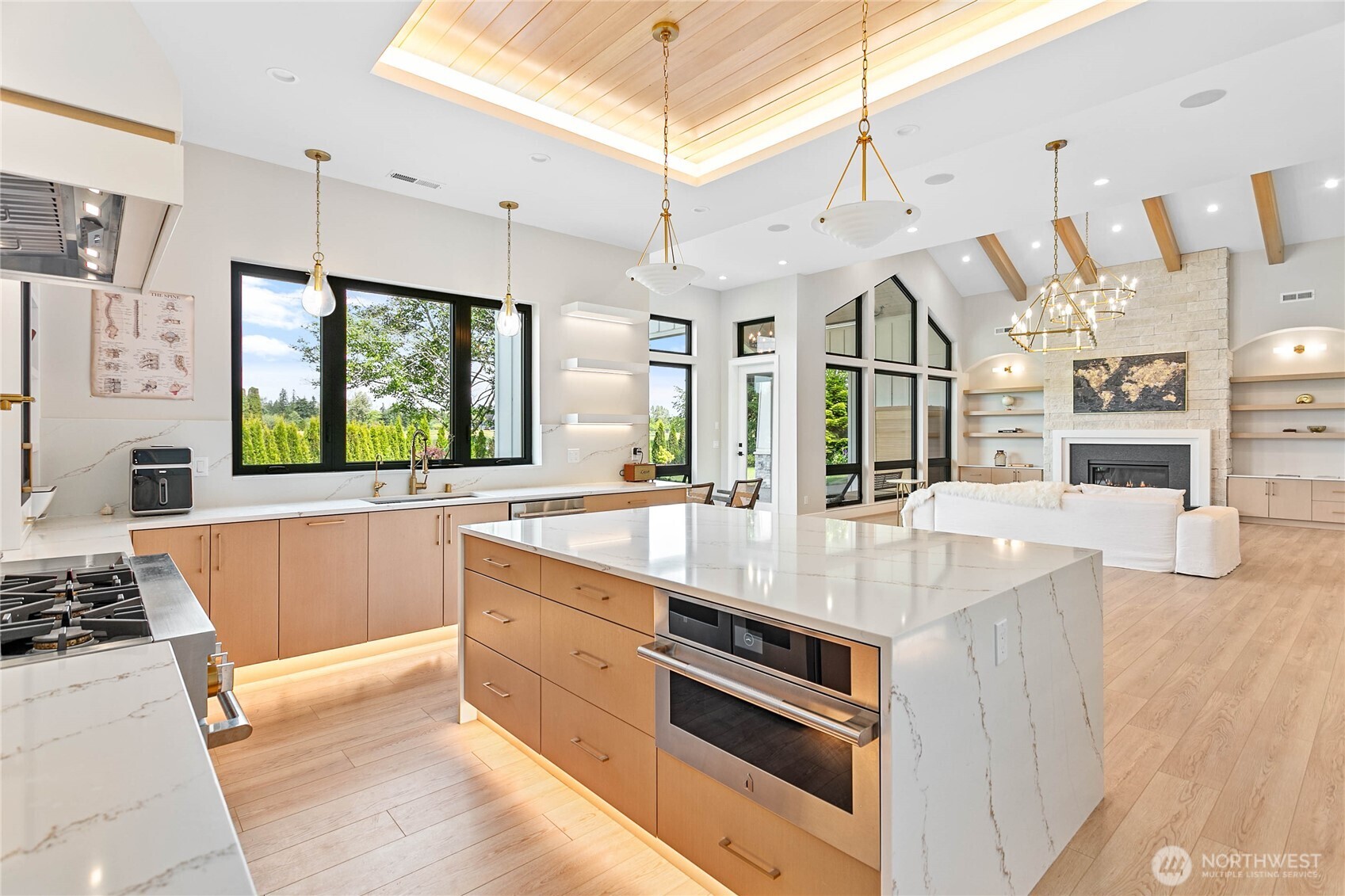 8636 Ashbury Court