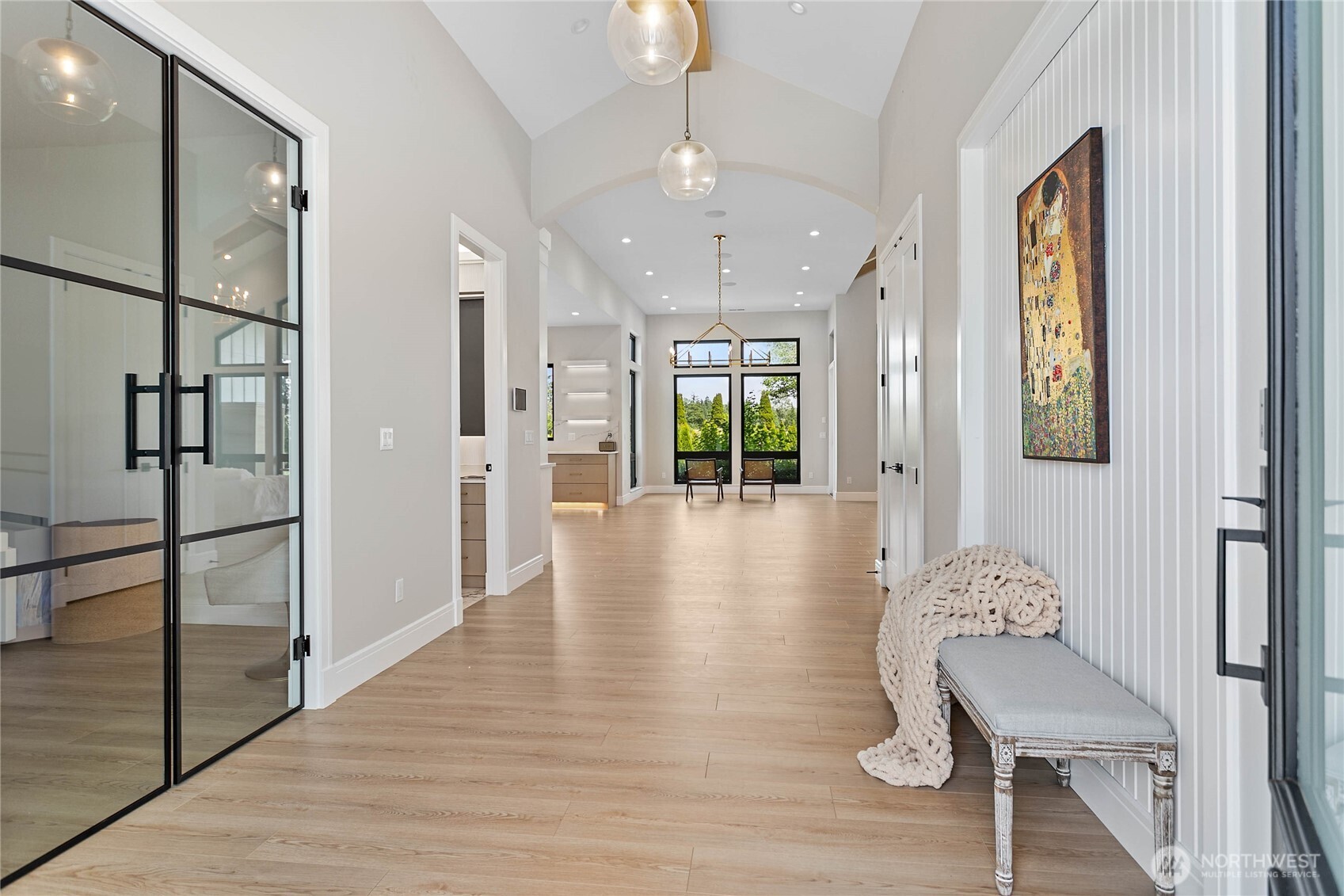 8636 Ashbury Court