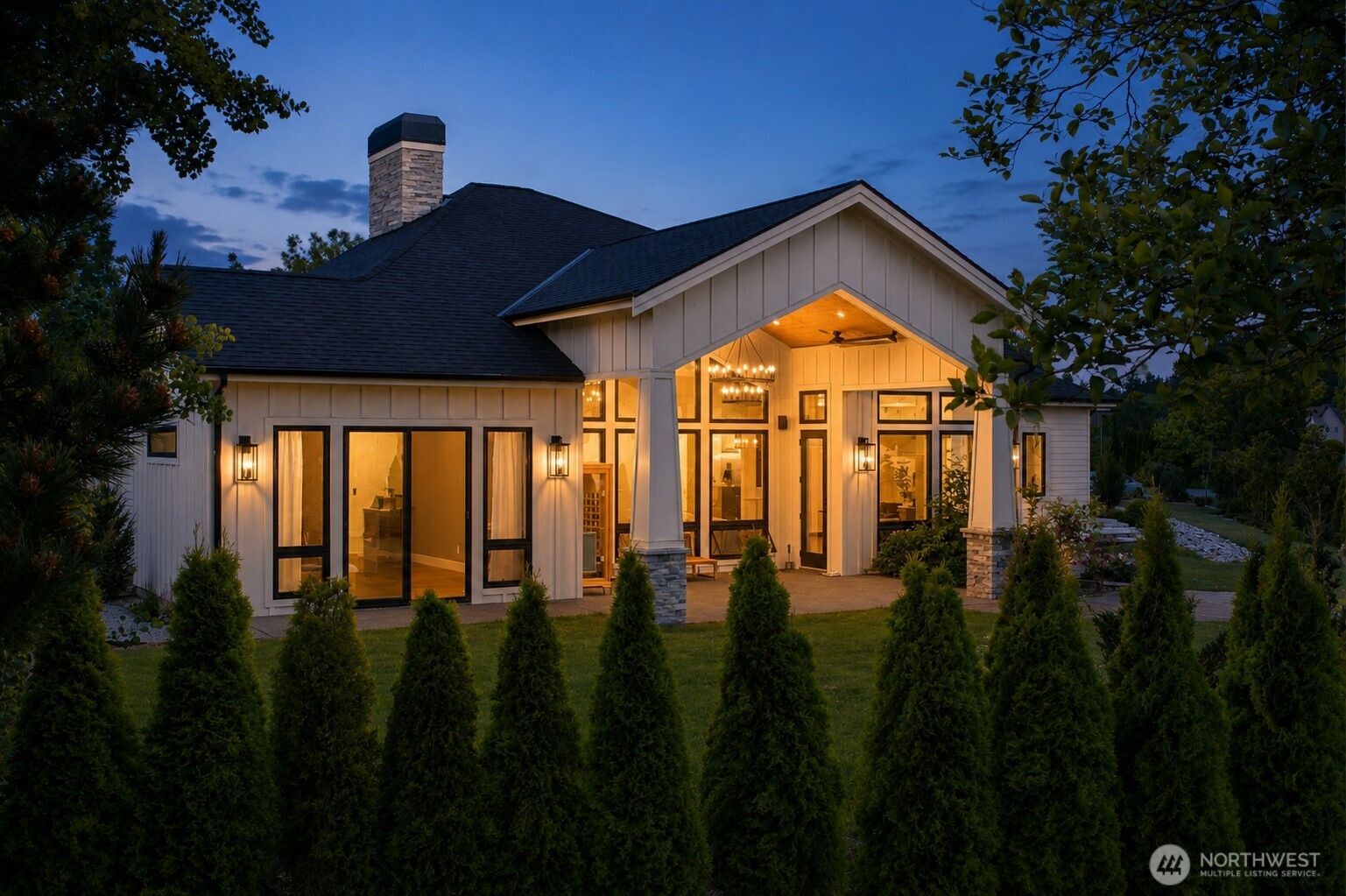 8636 Ashbury Court
