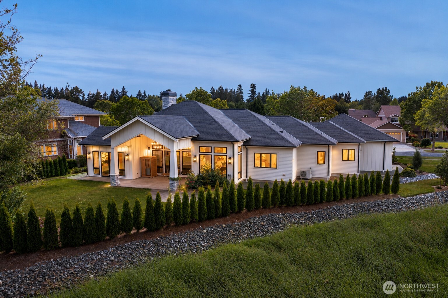 8636 Ashbury Court