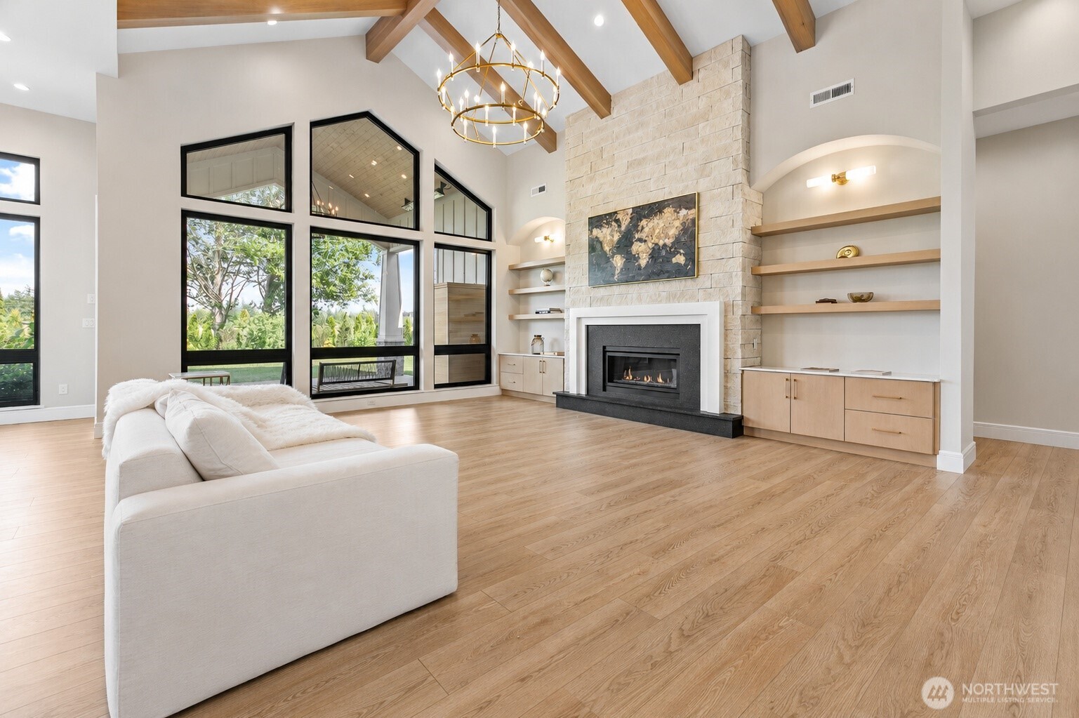 8636 Ashbury Court