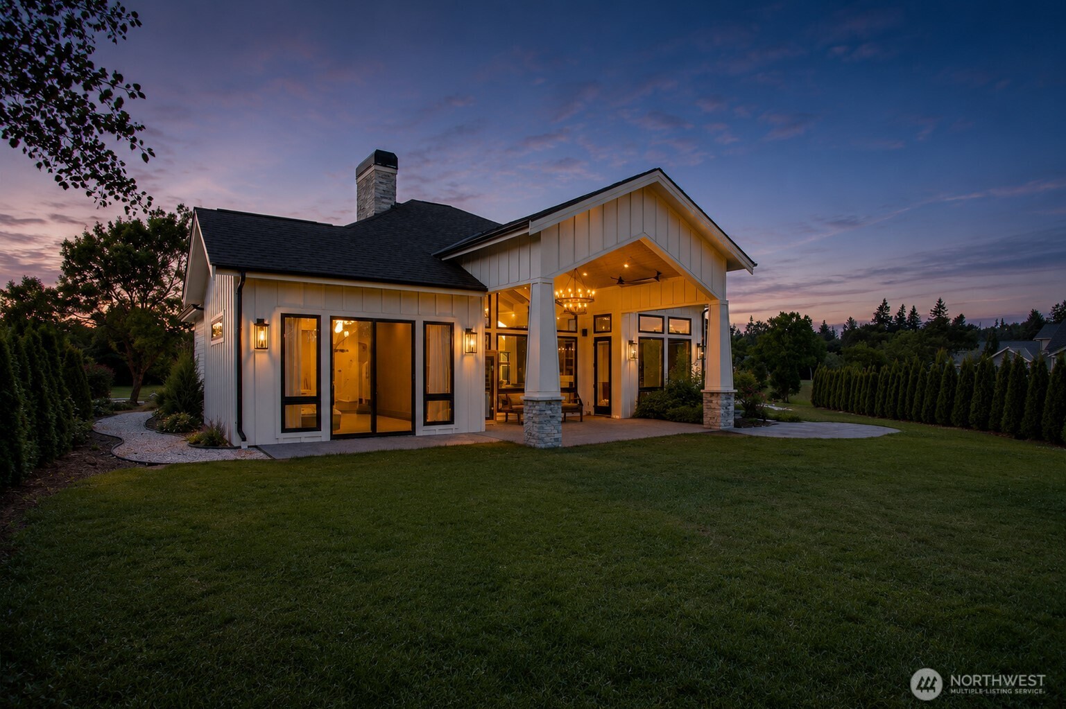 8636 Ashbury Court
