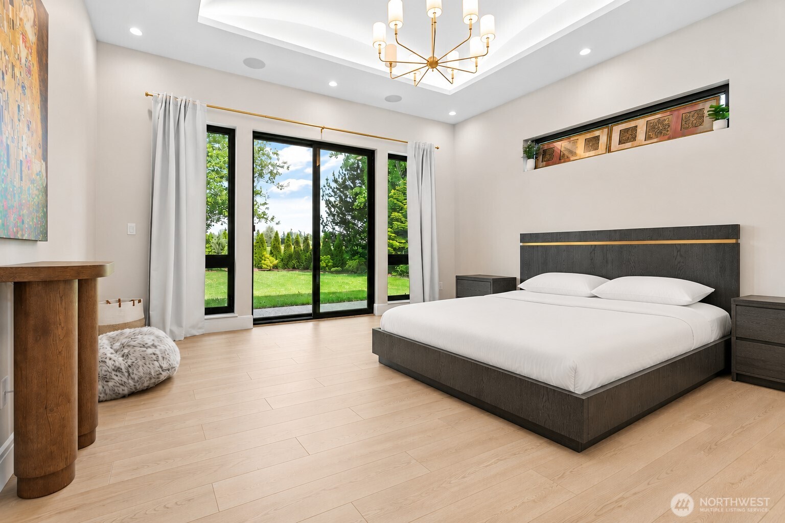 8636 Ashbury Court