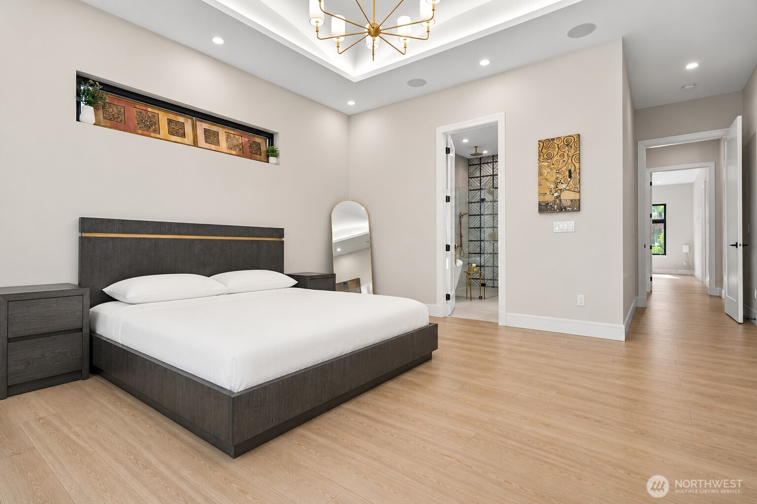 8636 Ashbury Court