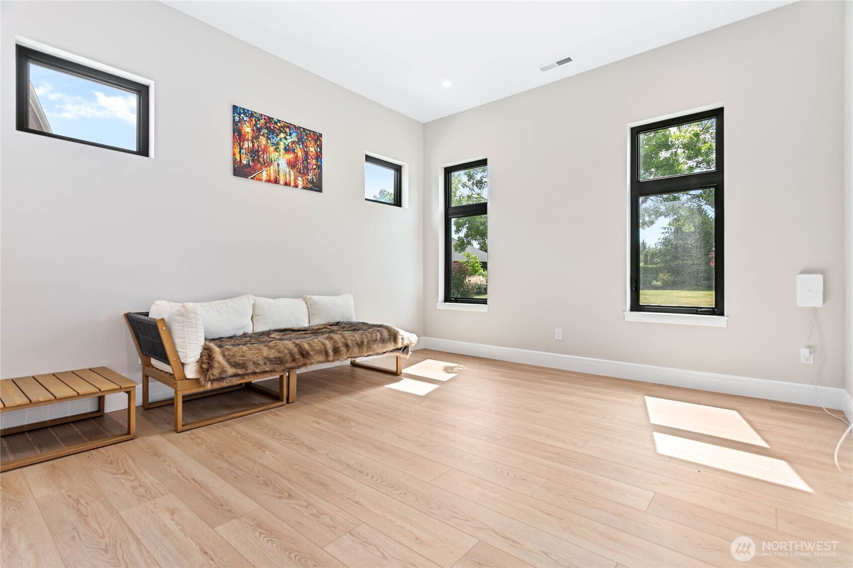 8636 Ashbury Court