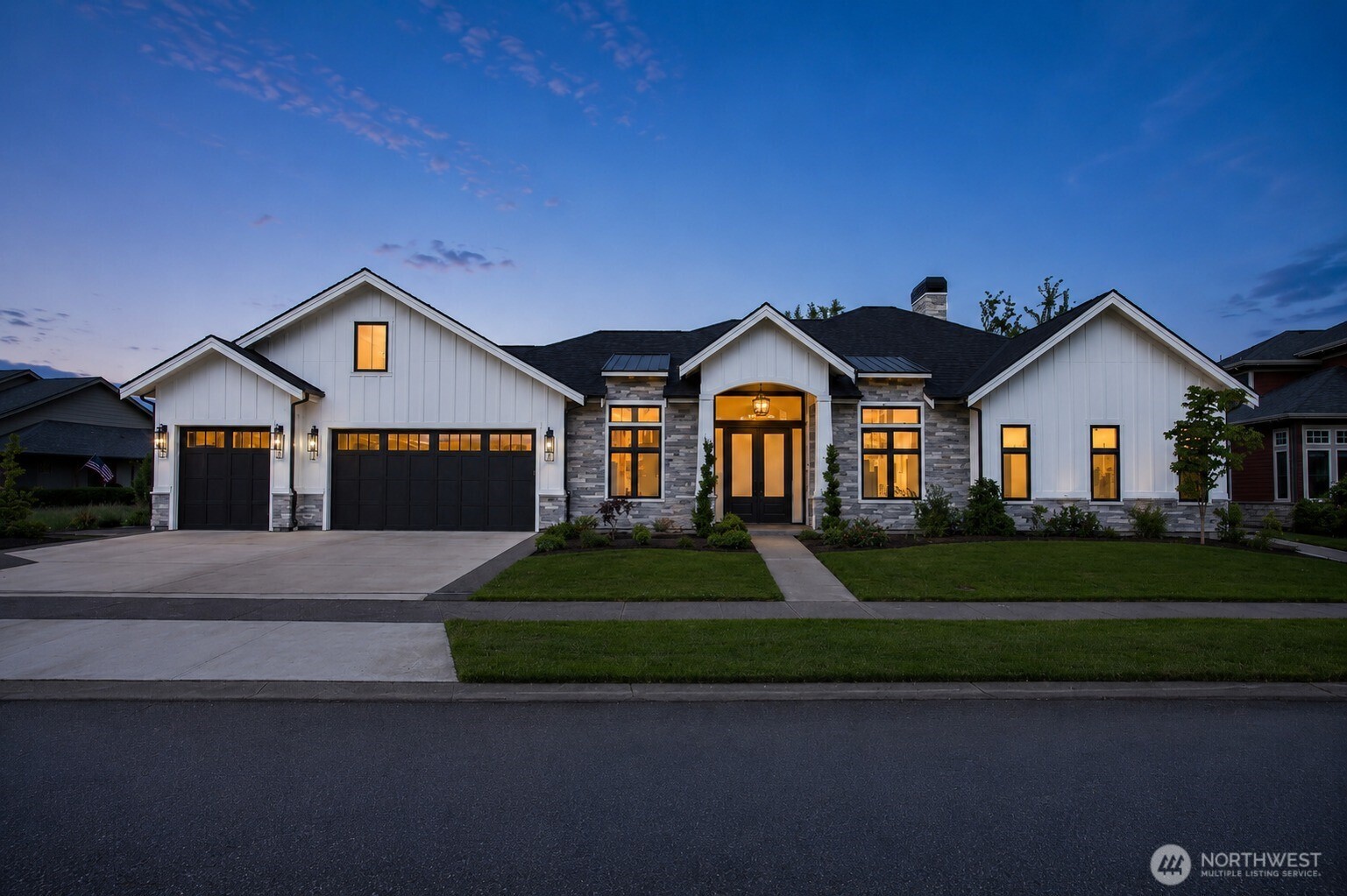 8636 Ashbury Court