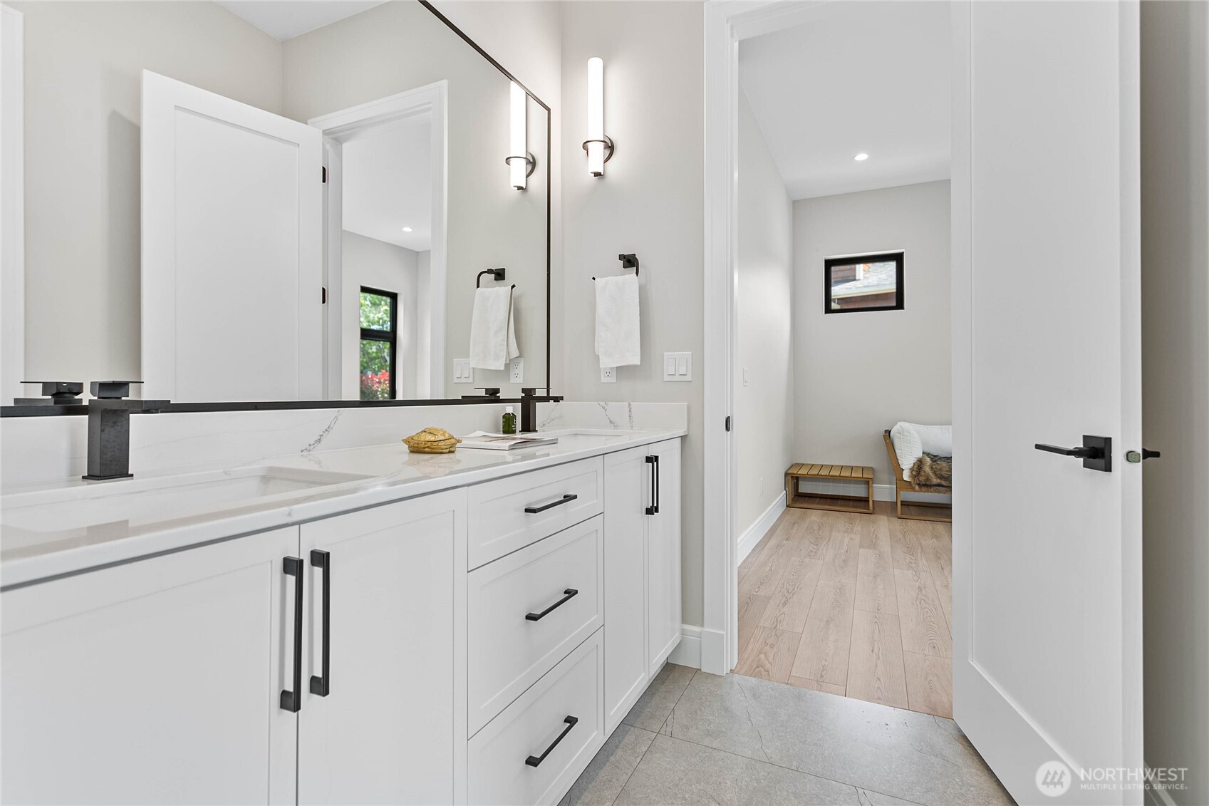 8636 Ashbury Court