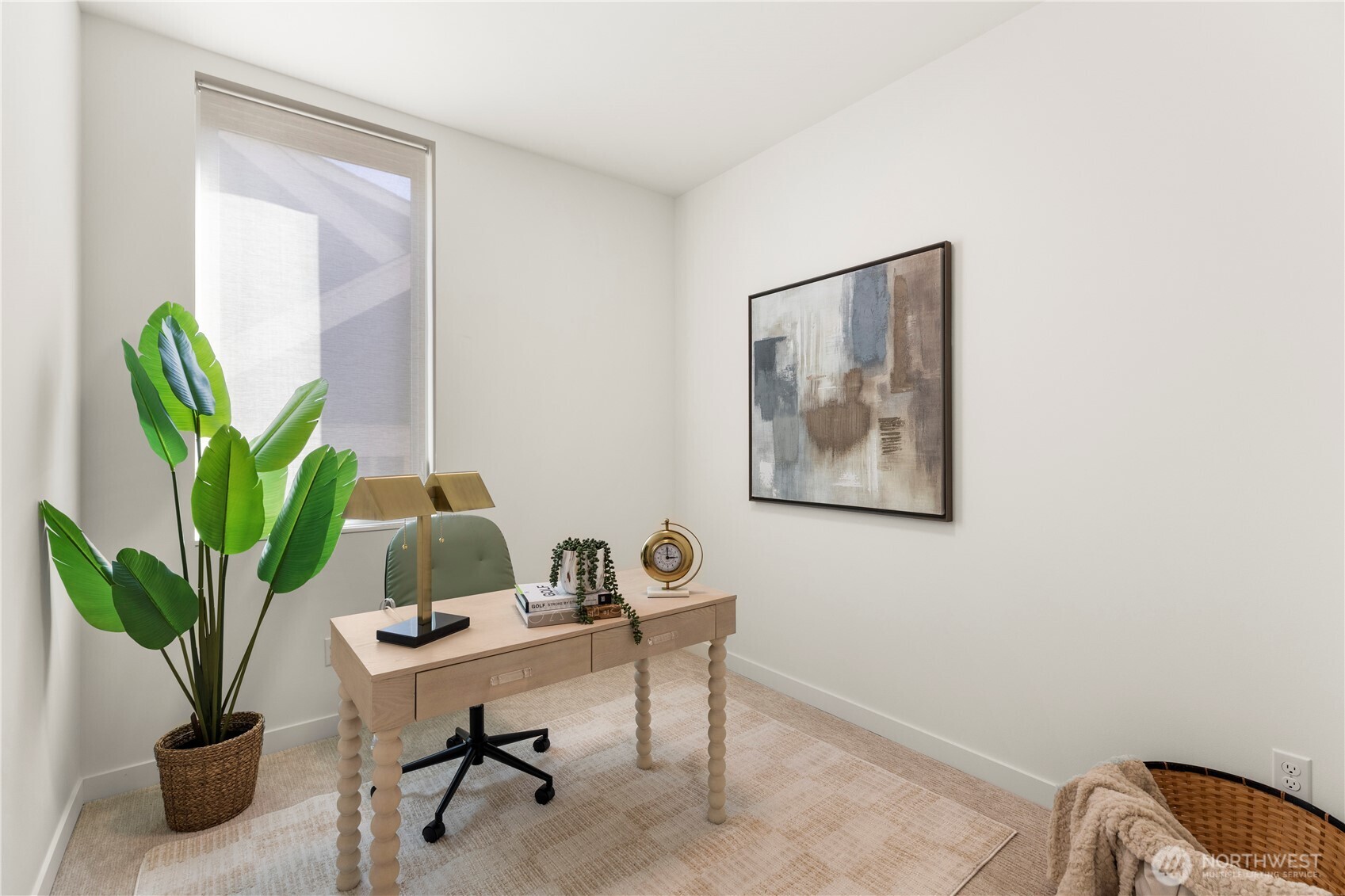 2328 Franklin Avenue E Unit: C
