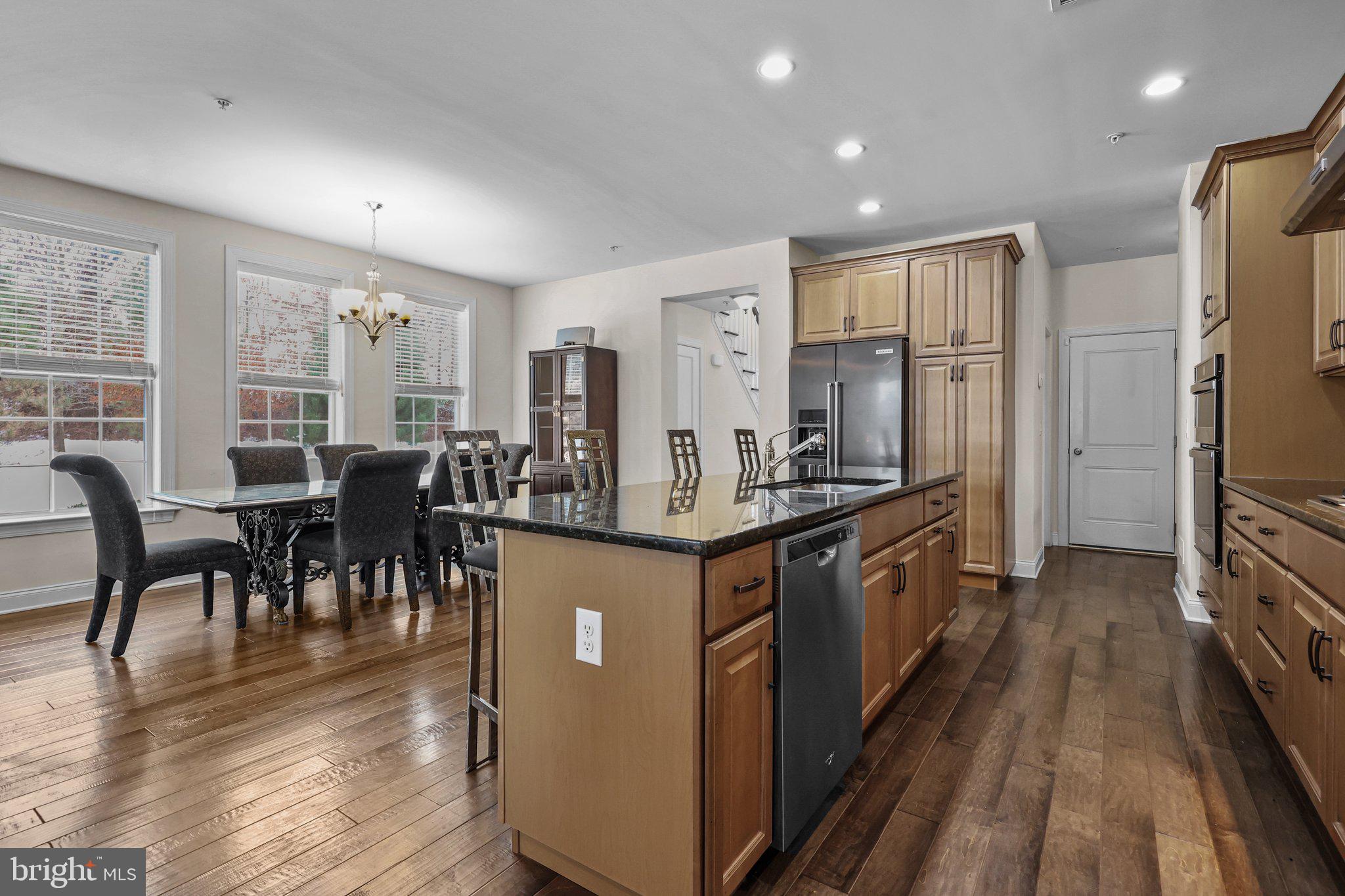 10 FERN DRIVE