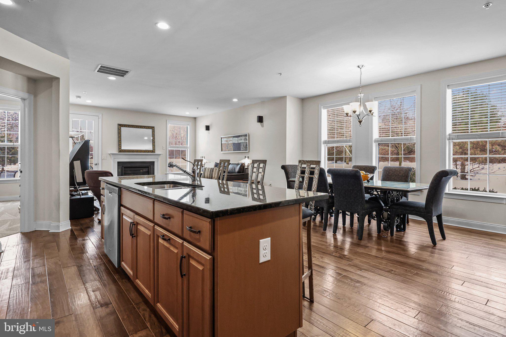 10 FERN DRIVE