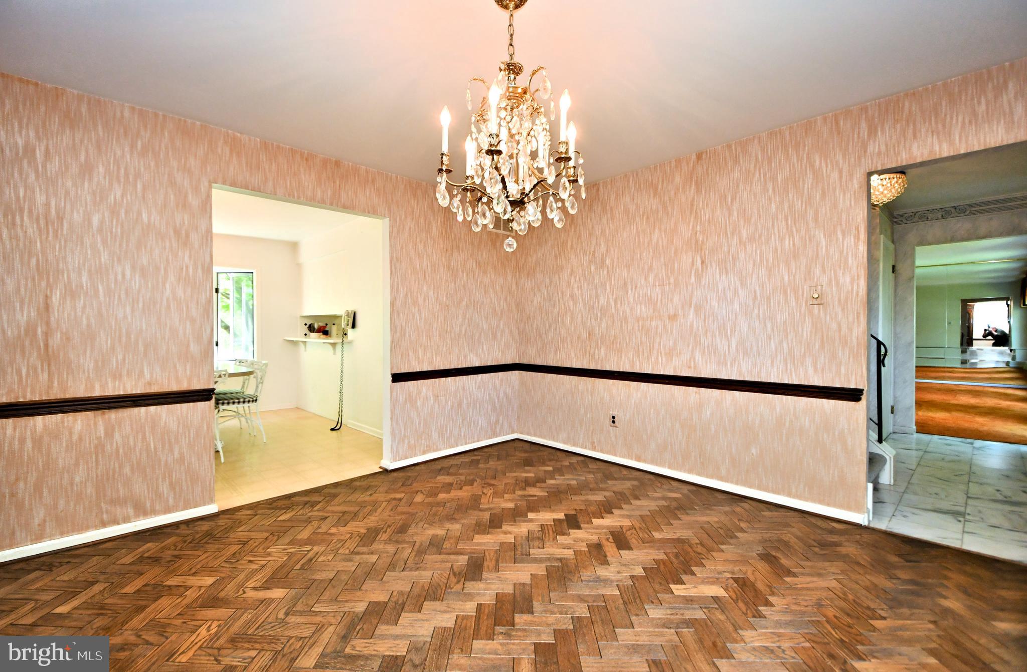 339 RICHARD ROAD