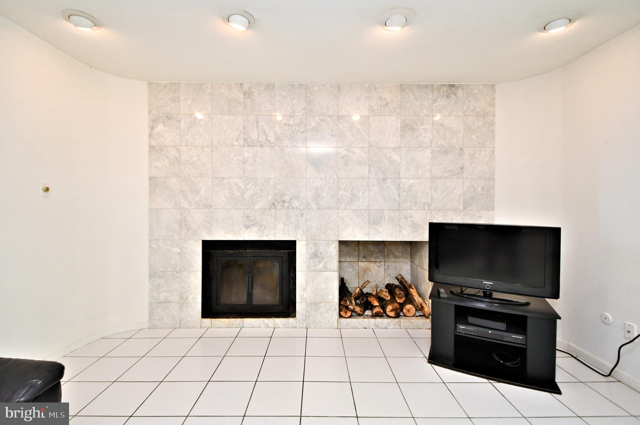 339 RICHARD ROAD