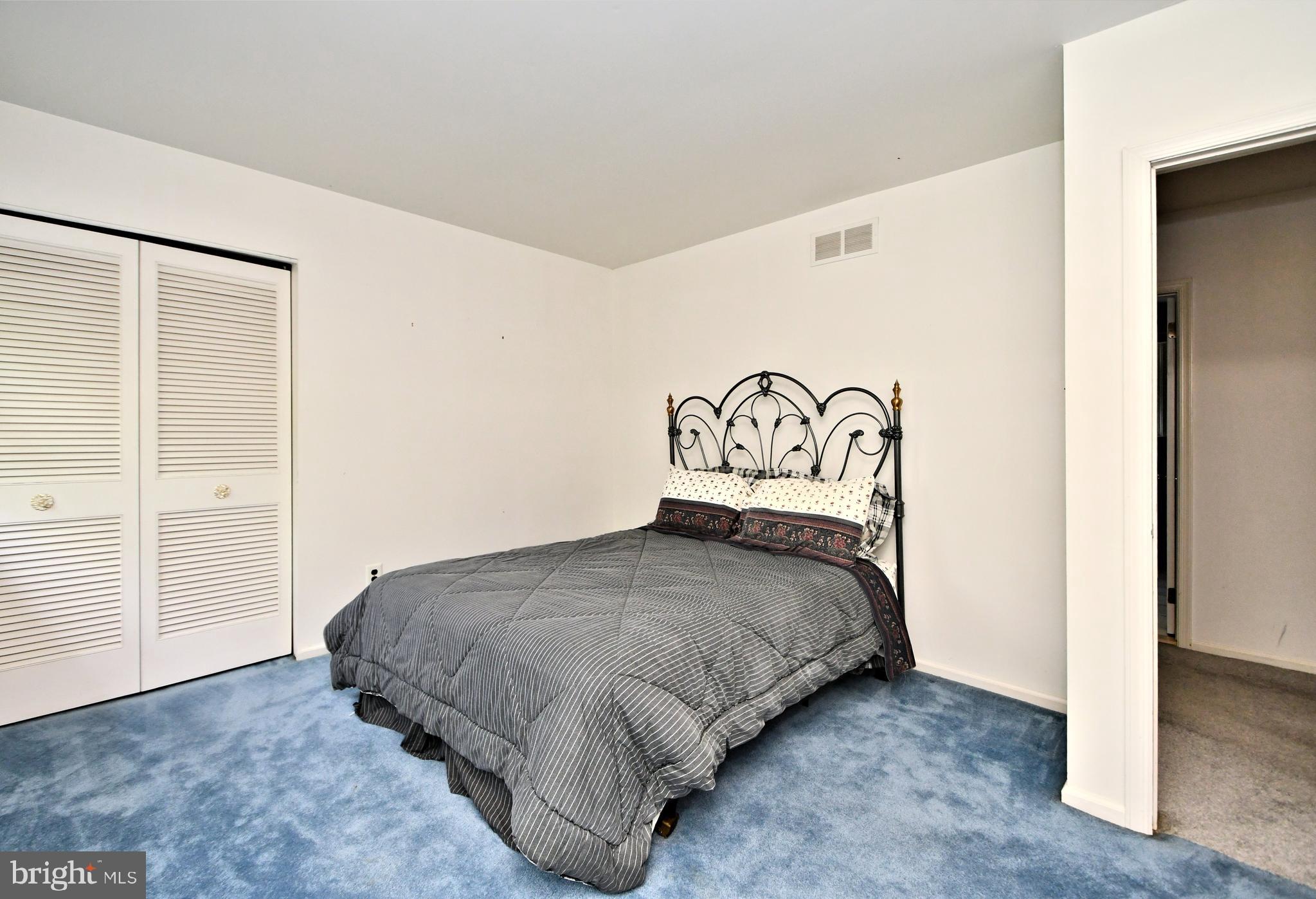 339 RICHARD ROAD
