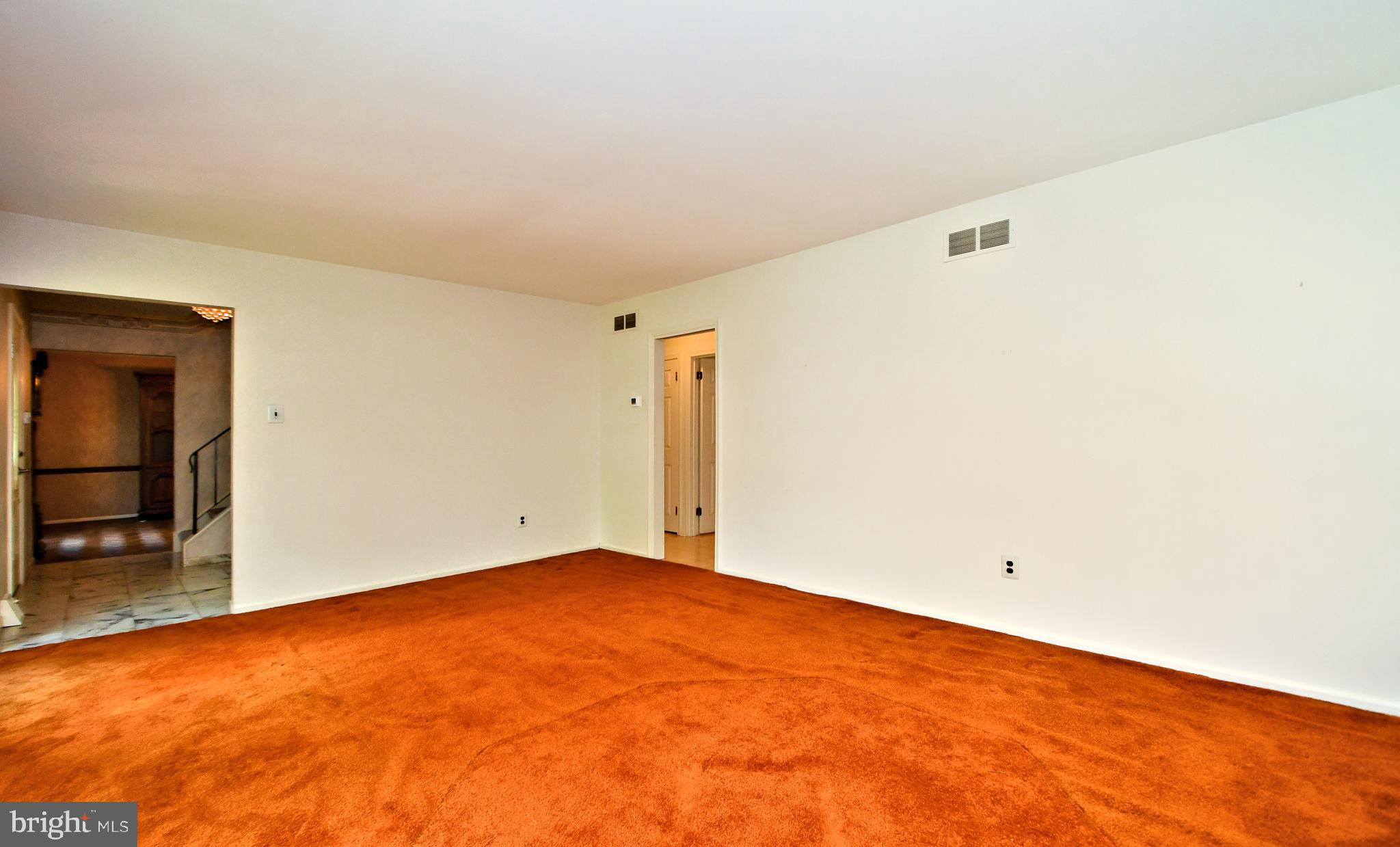 339 RICHARD ROAD