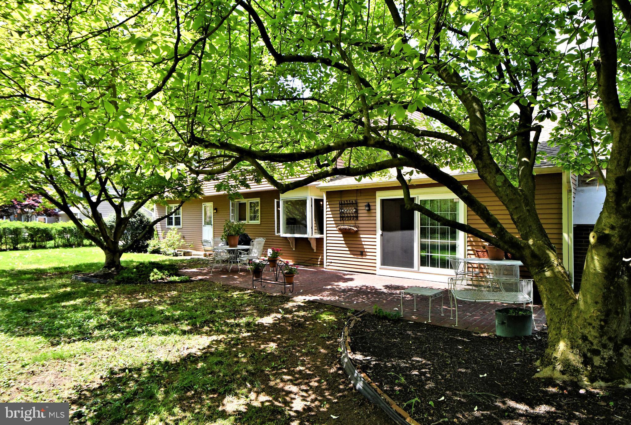 339 RICHARD ROAD