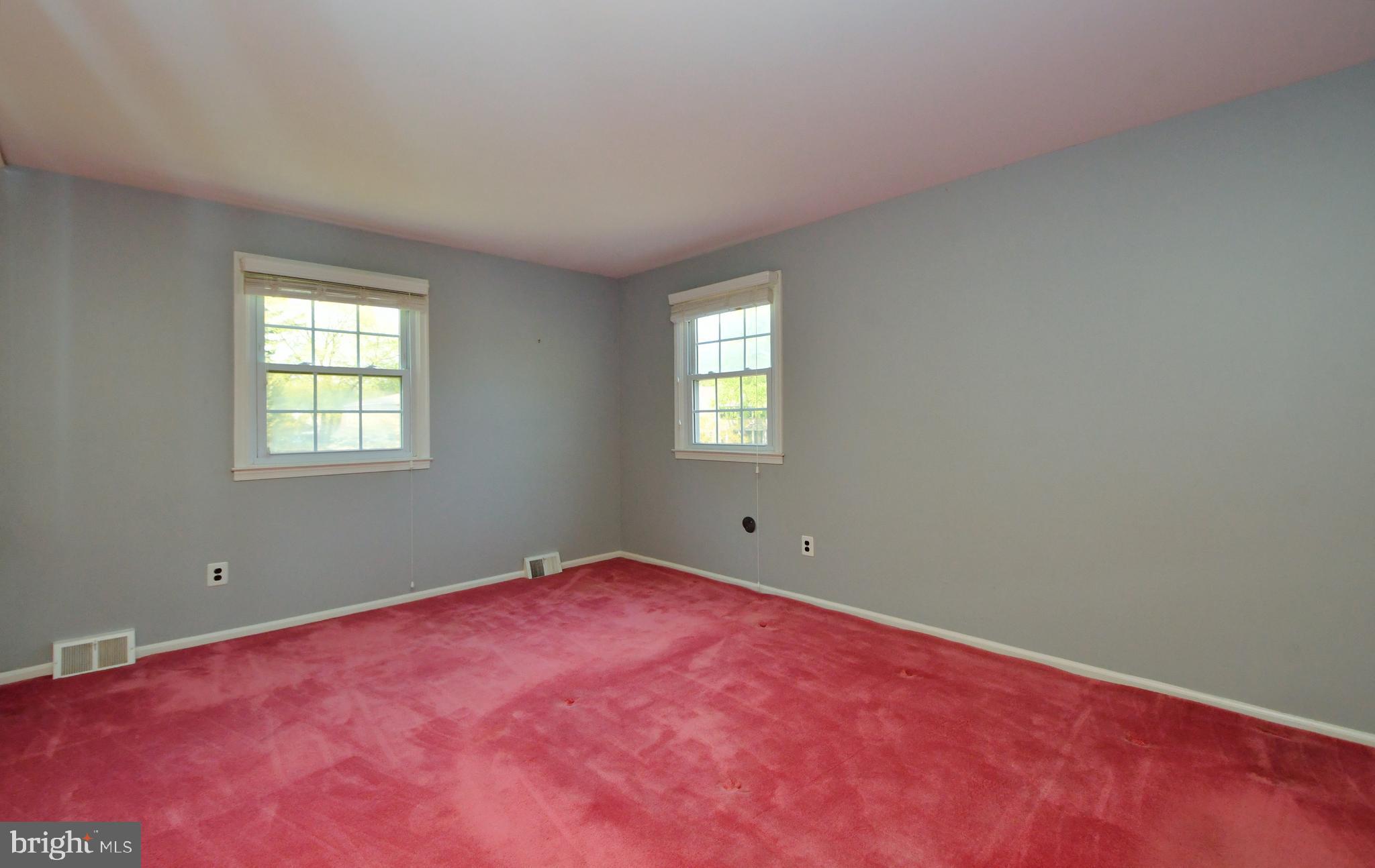 339 RICHARD ROAD