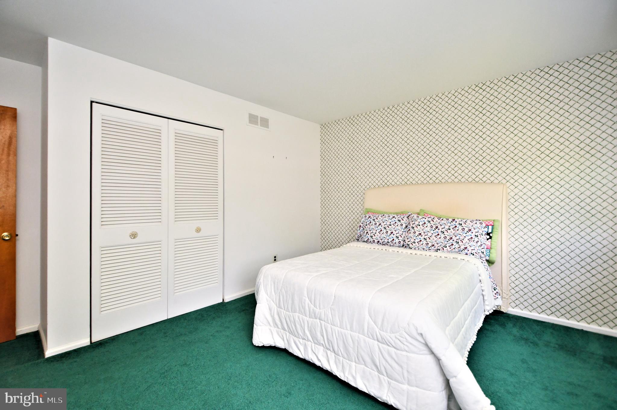 339 RICHARD ROAD