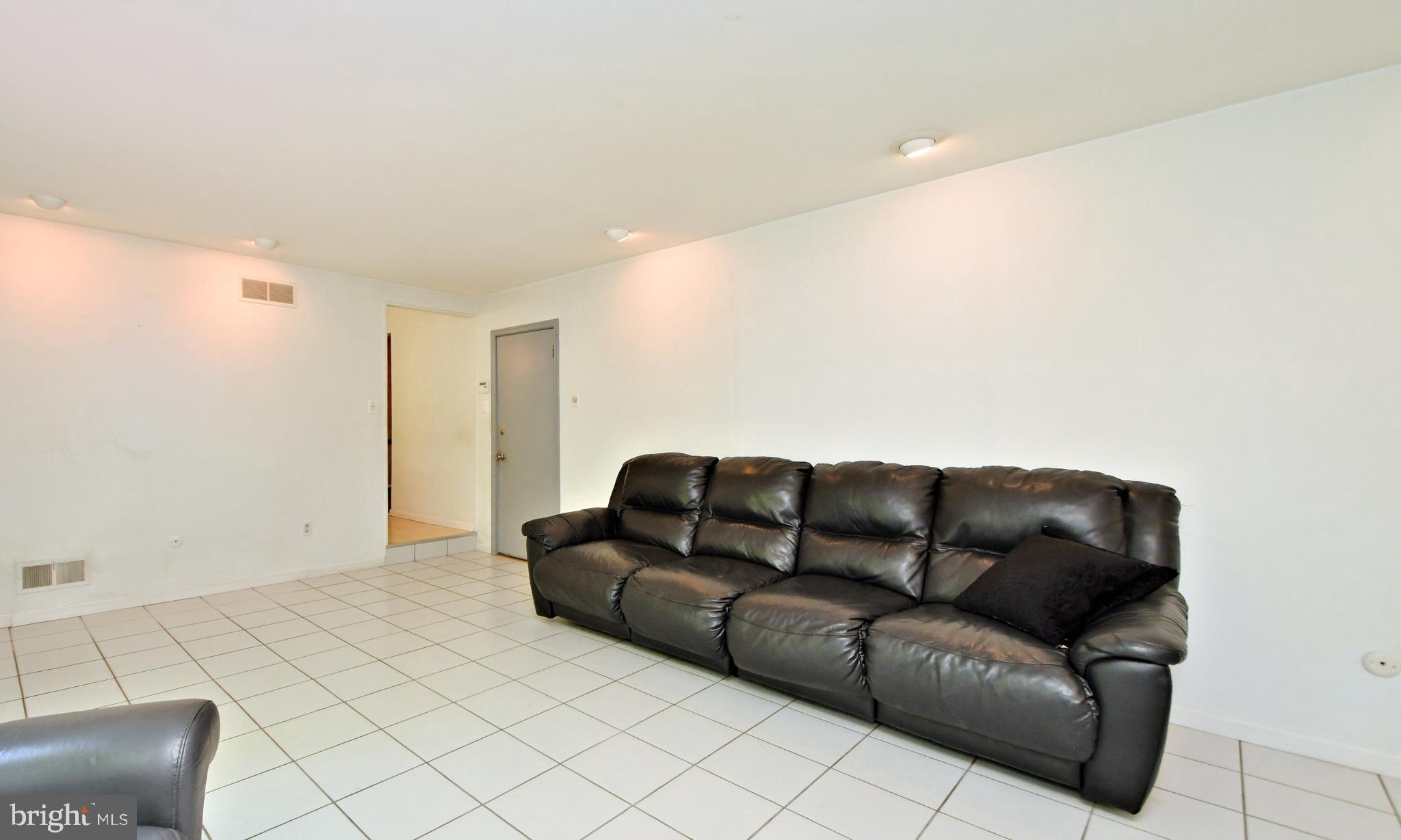339 RICHARD ROAD