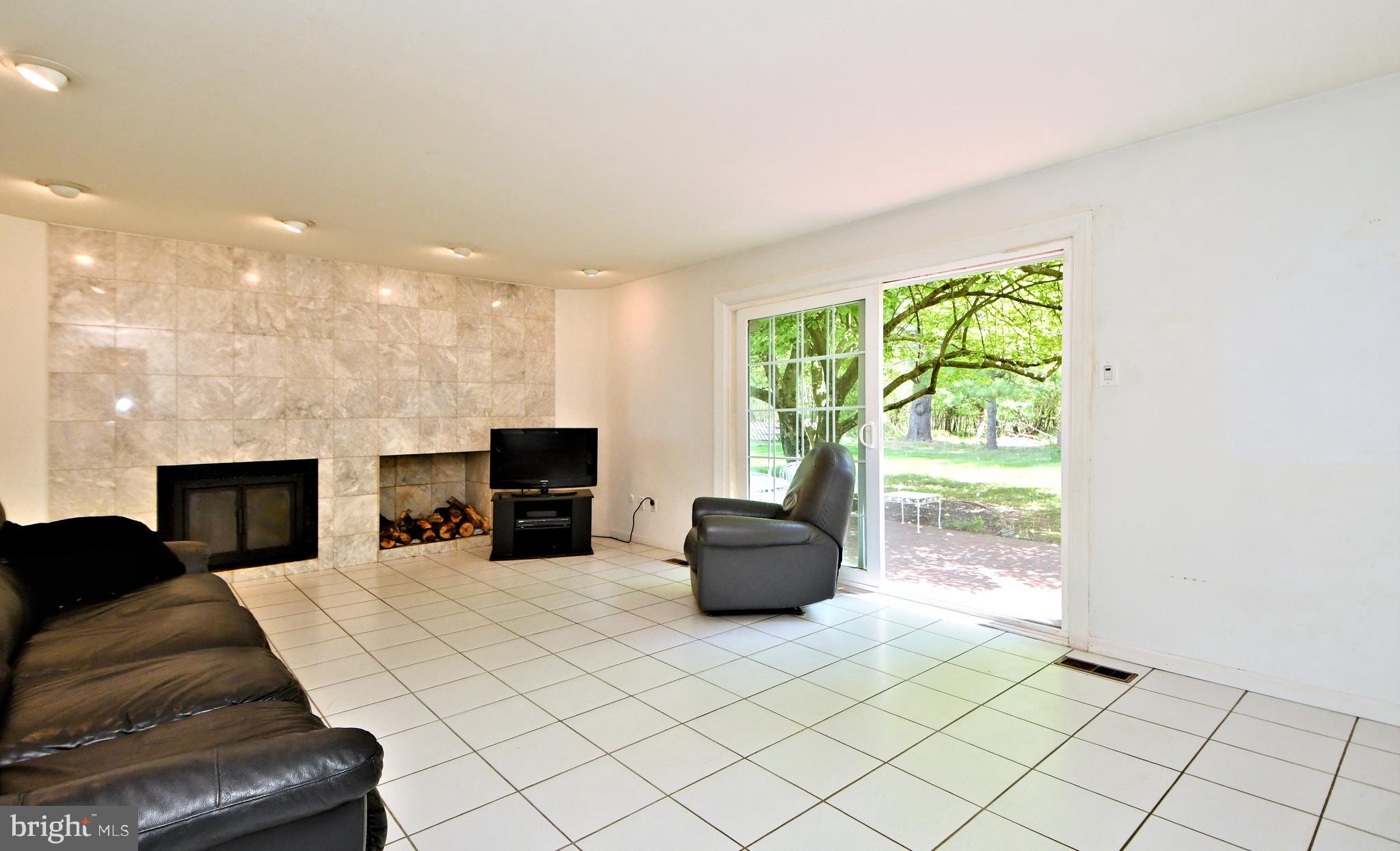 339 RICHARD ROAD