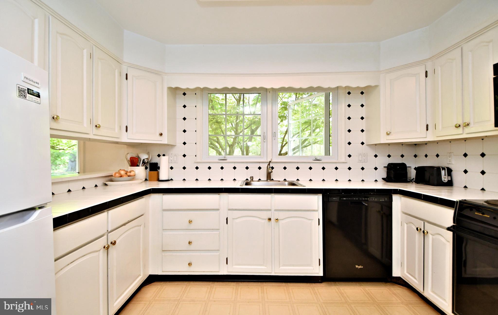 339 RICHARD ROAD