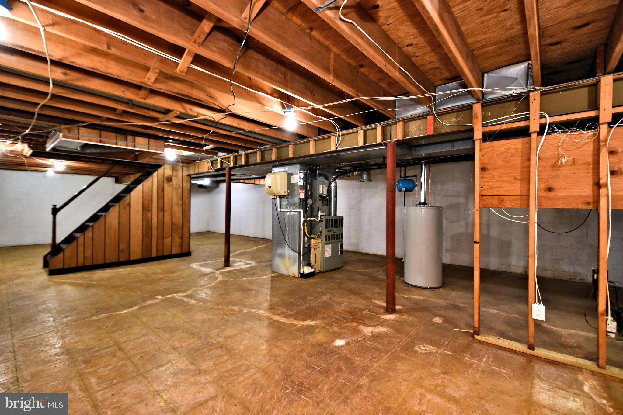 339 RICHARD ROAD