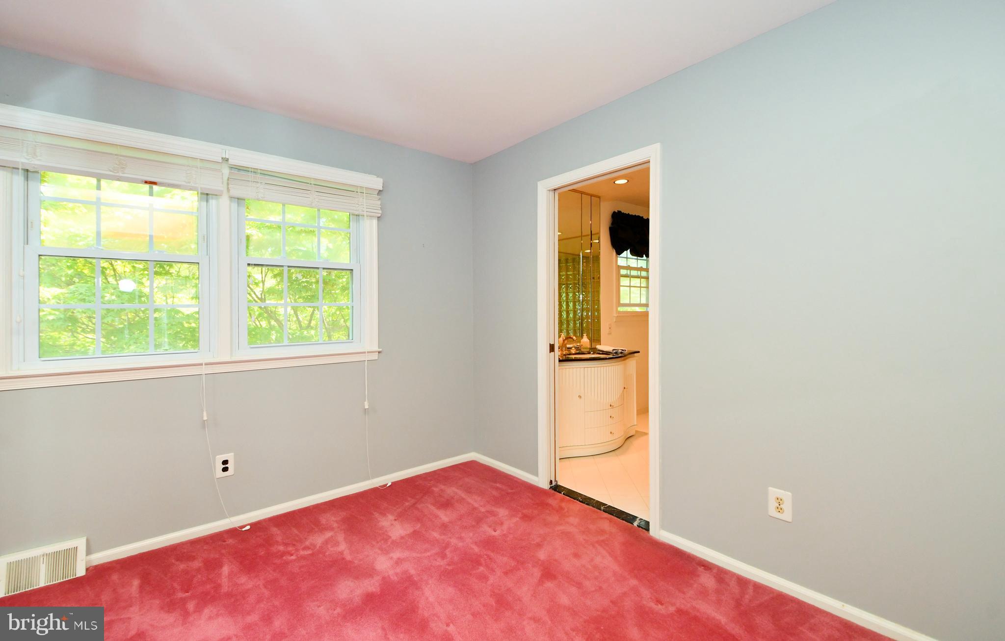 339 RICHARD ROAD