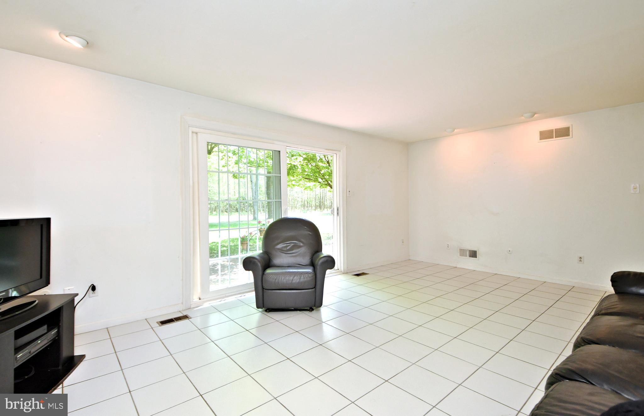 339 RICHARD ROAD