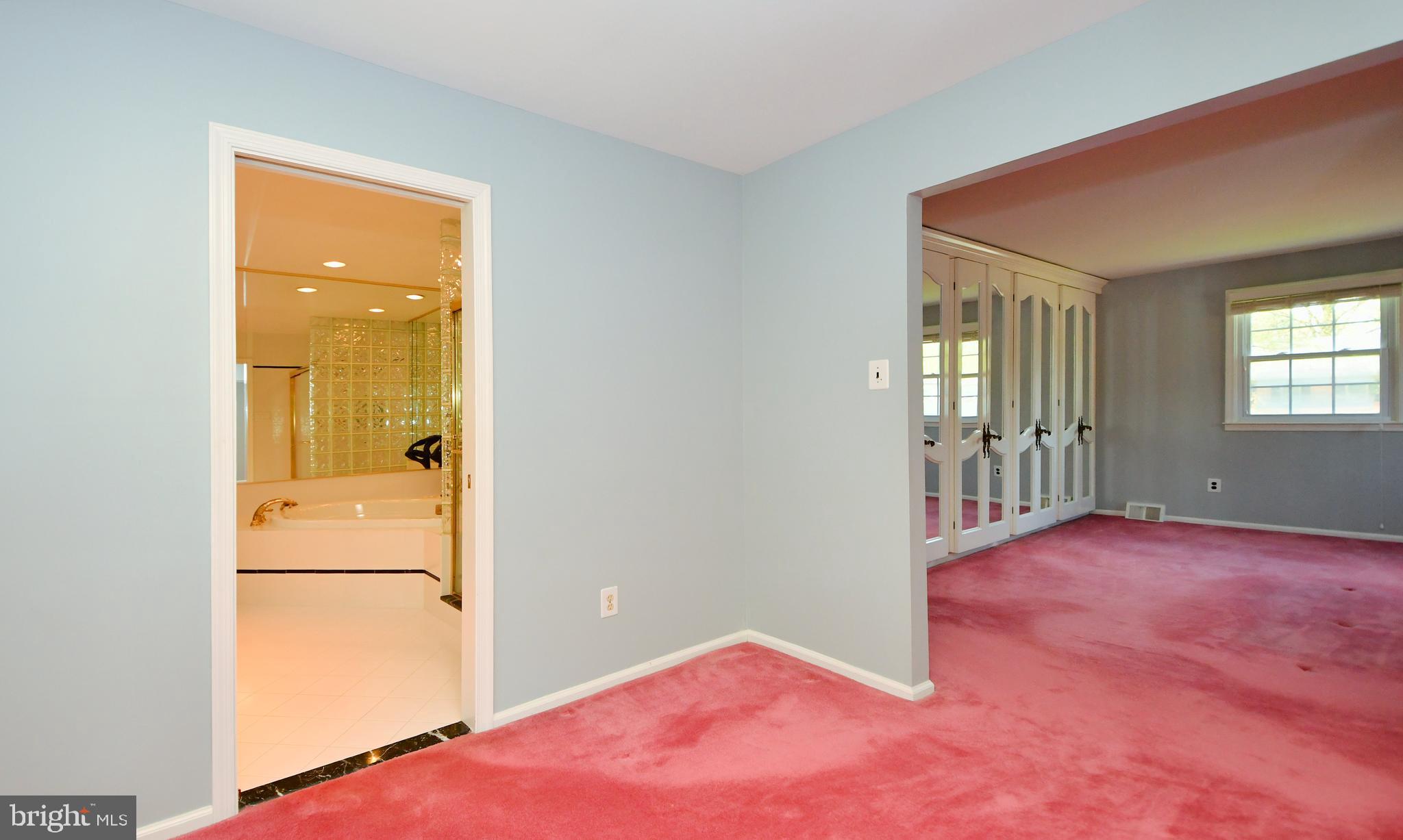 339 RICHARD ROAD