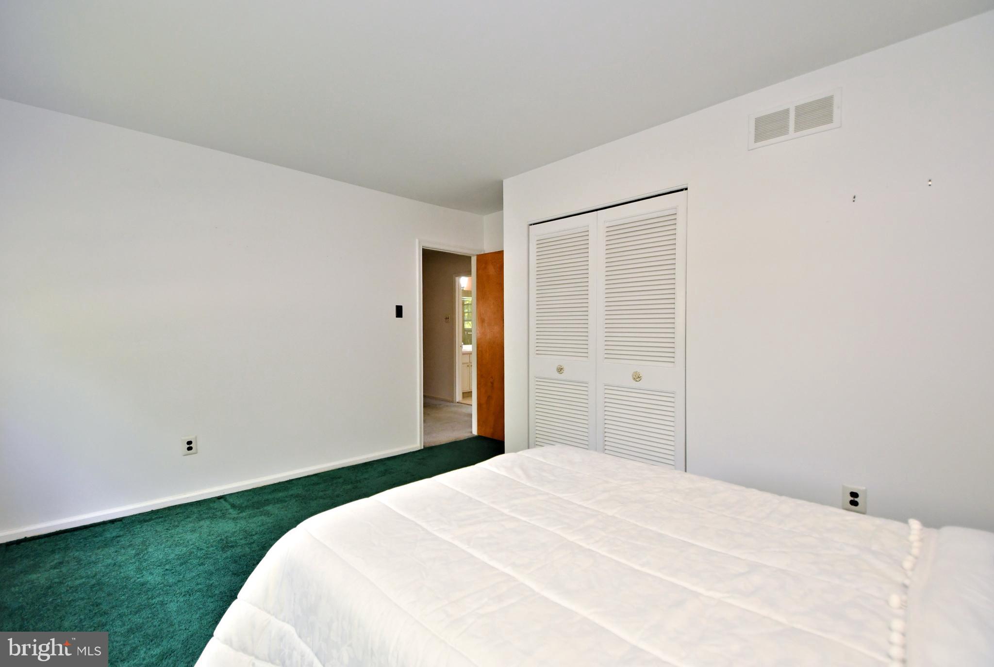 339 RICHARD ROAD