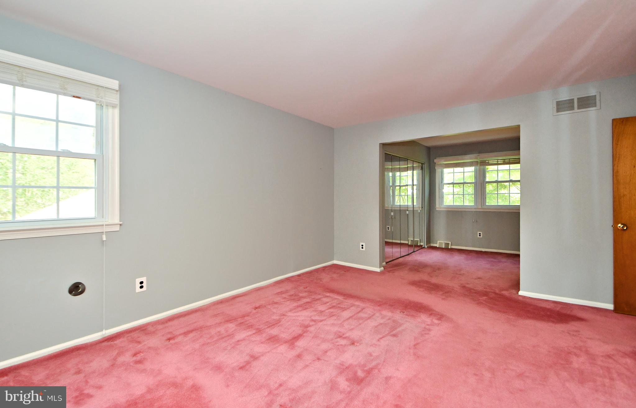 339 RICHARD ROAD
