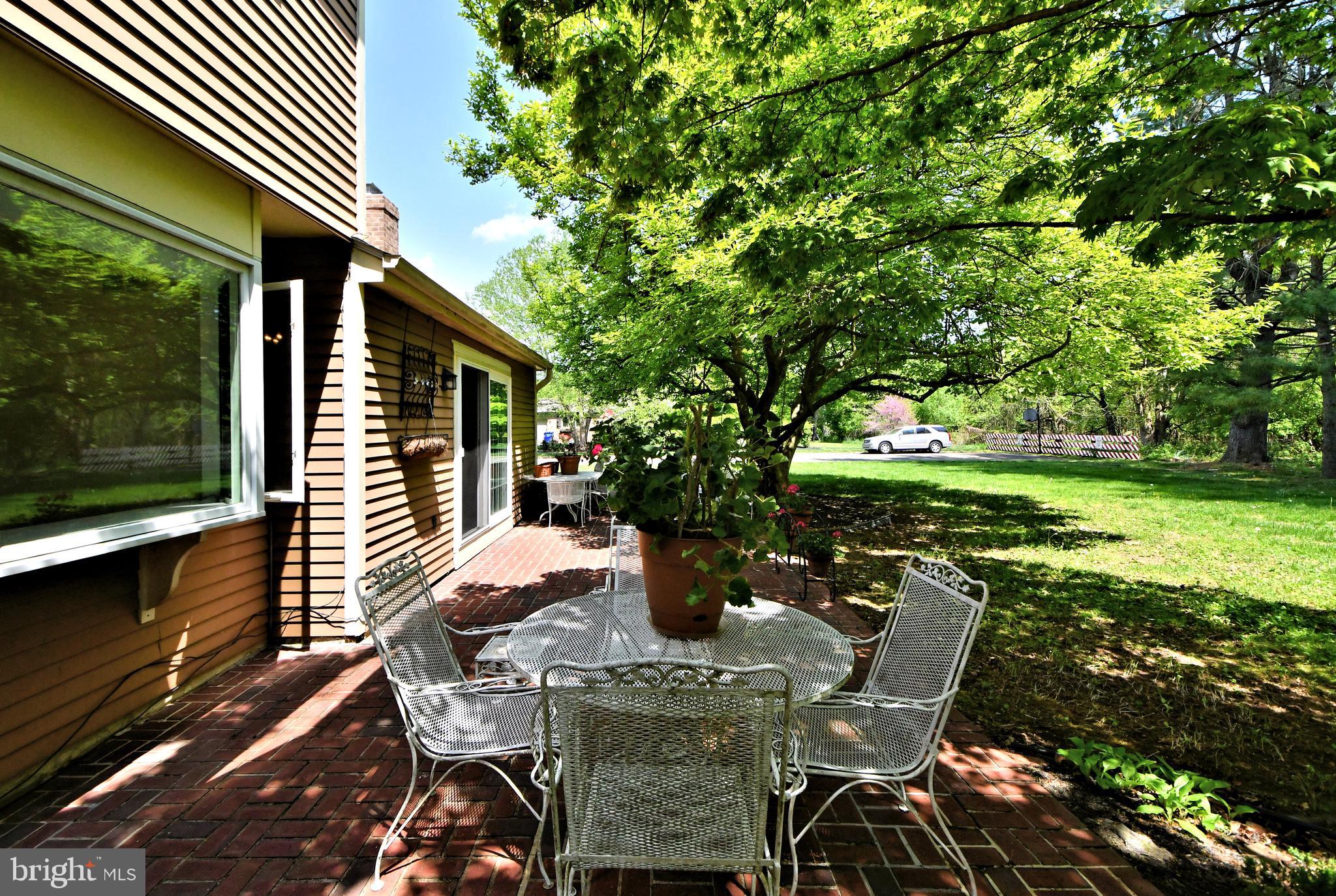 339 RICHARD ROAD