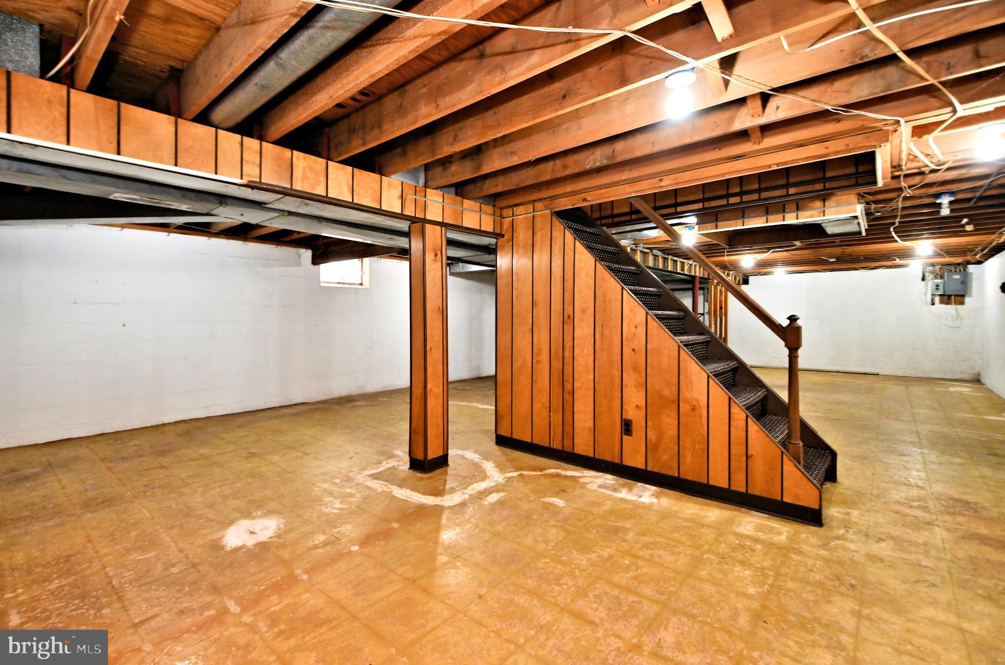 339 RICHARD ROAD