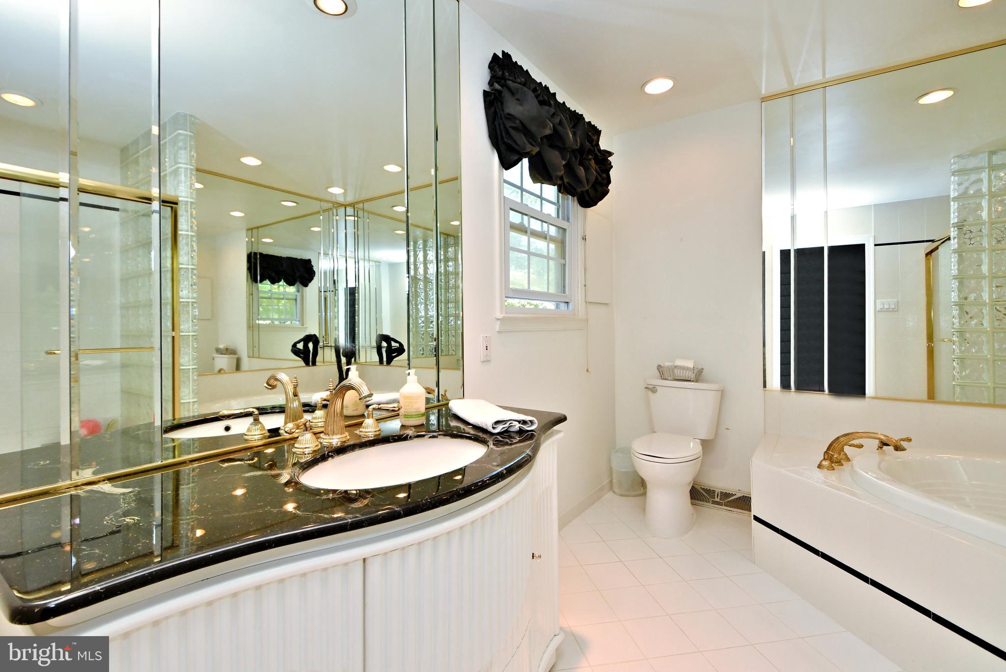 339 RICHARD ROAD