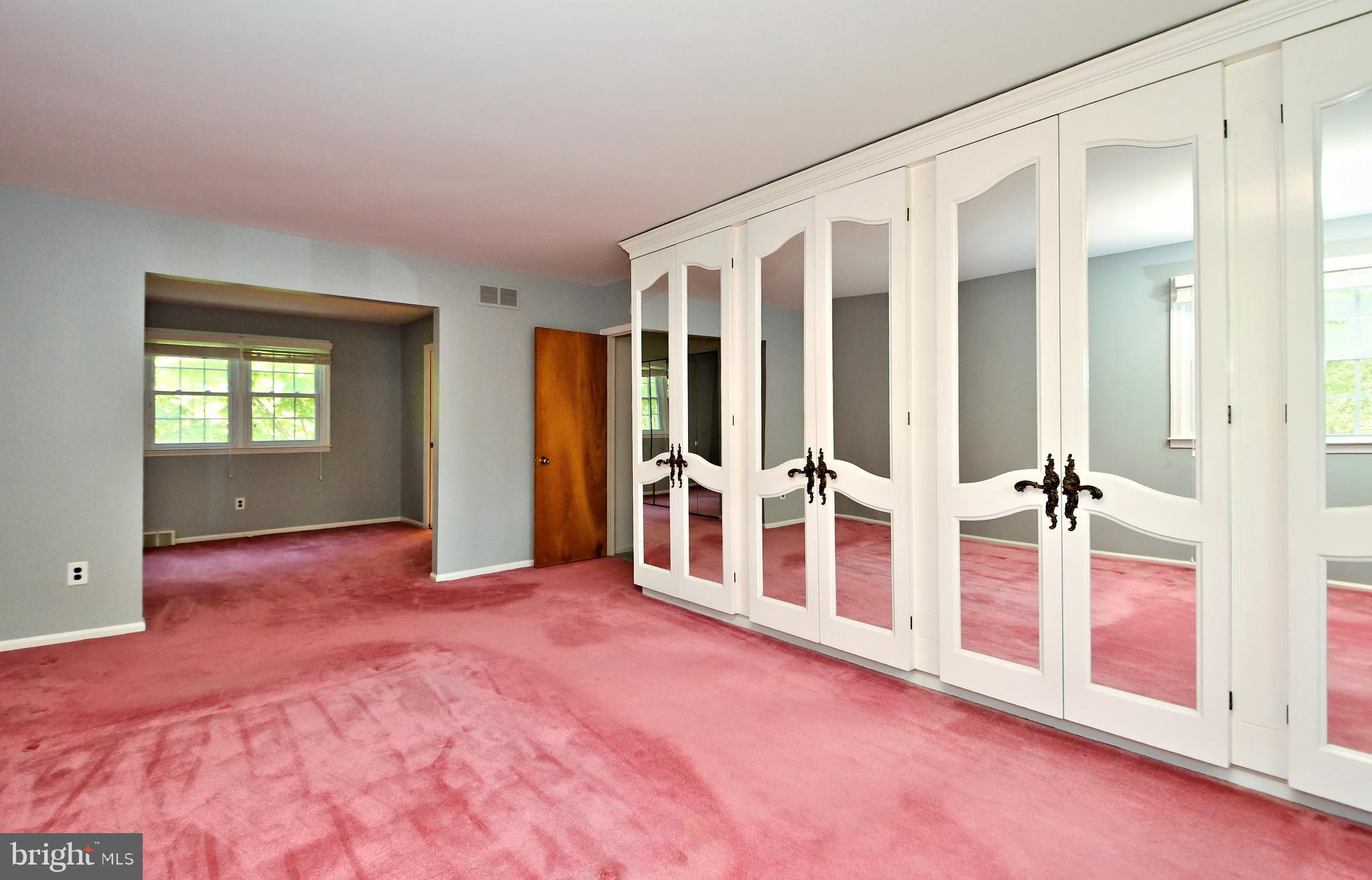 339 RICHARD ROAD
