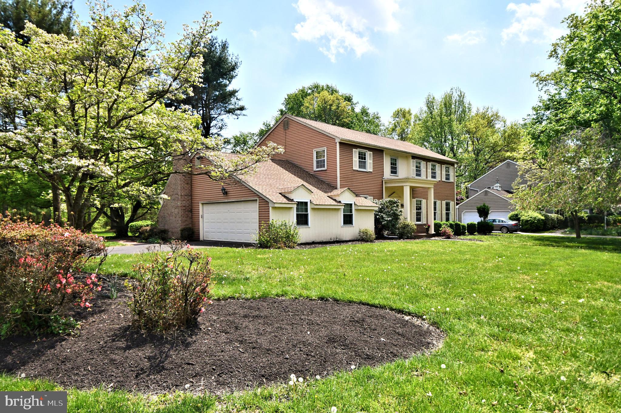 339 RICHARD ROAD