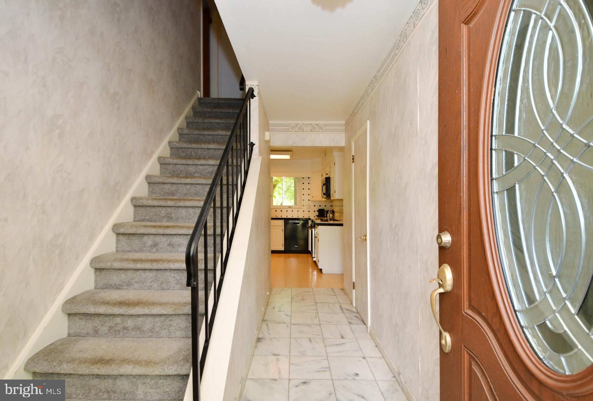 339 RICHARD ROAD