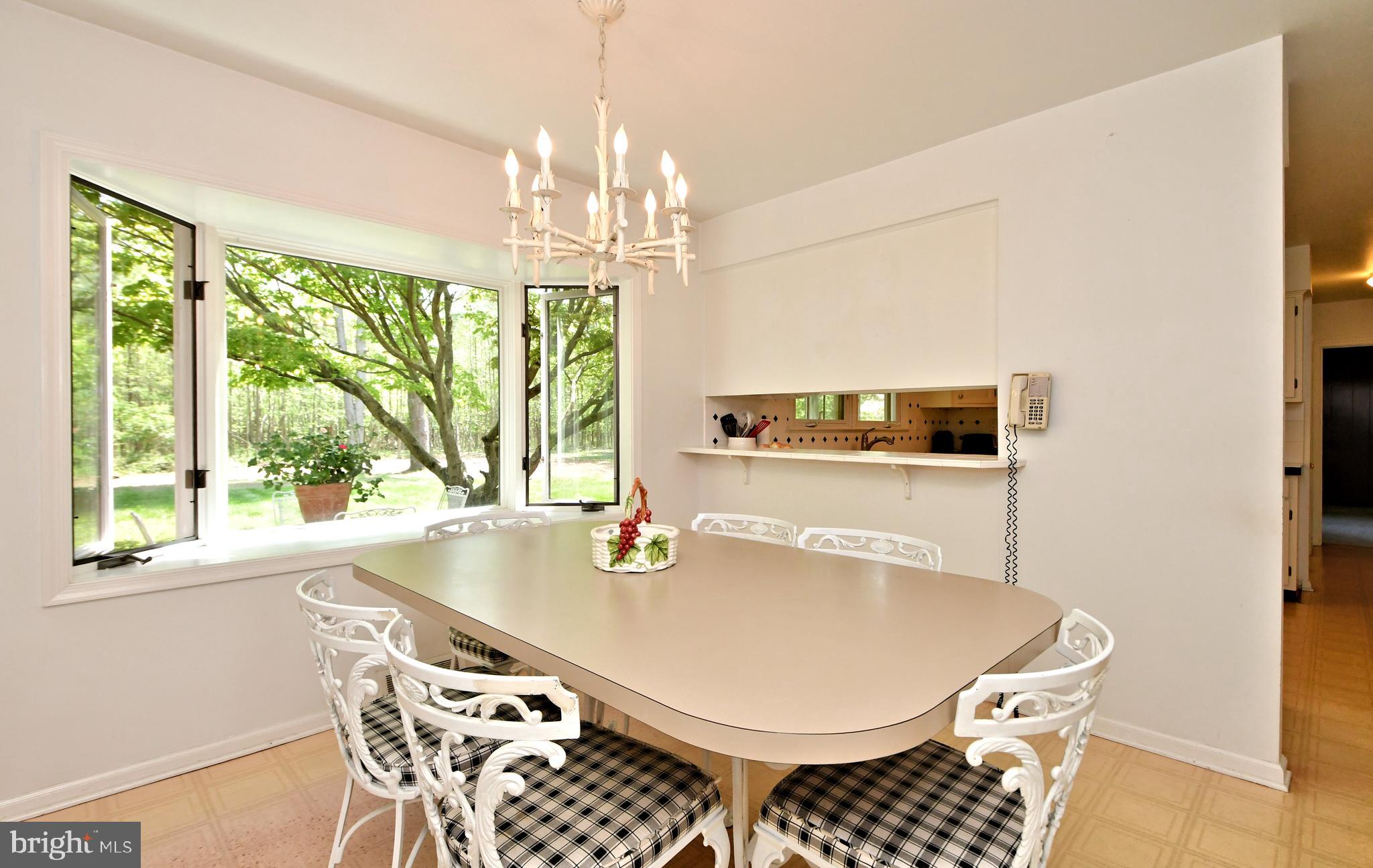 339 RICHARD ROAD