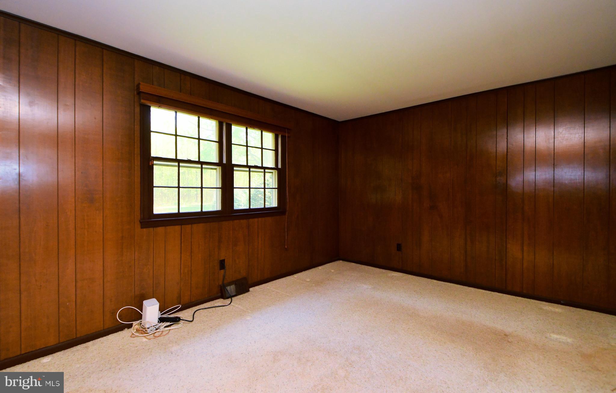 339 RICHARD ROAD