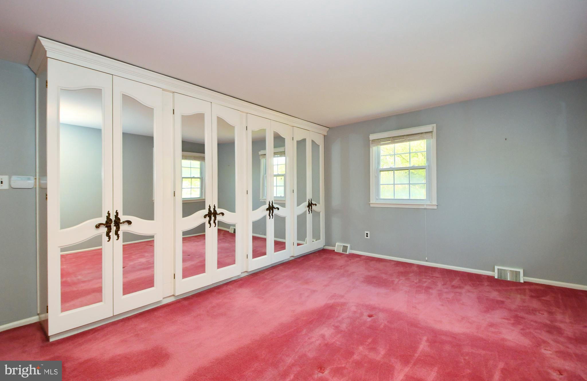 339 RICHARD ROAD